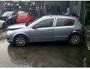 OPEL ASTRA H BER.