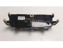 MANDO CLIMATIZADOR 559000F080B 559000F080B 