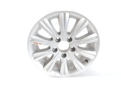 LLANTA 17PULGADAS 4173021600 