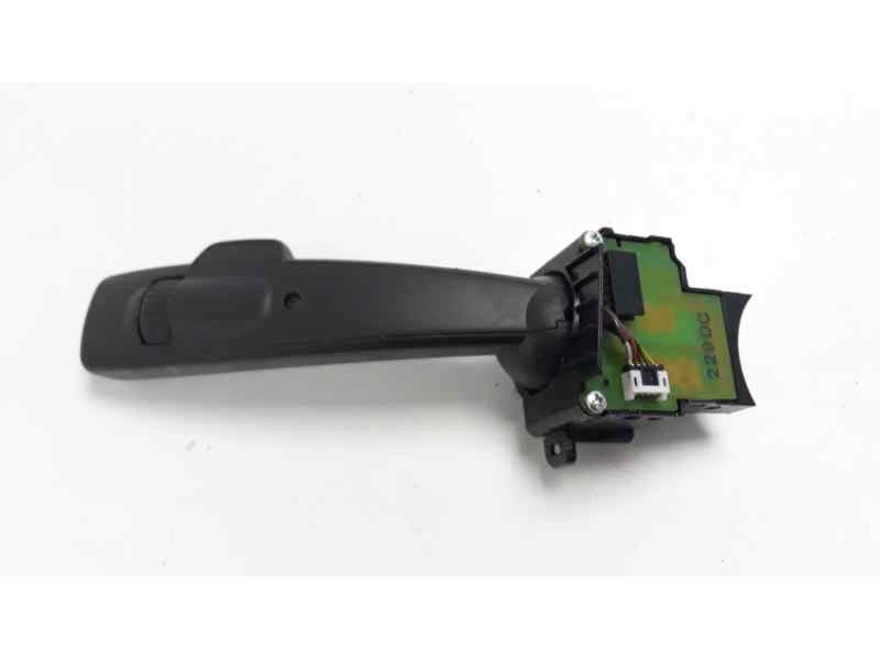 Recambio de mando limpia para volvo v50 familiar 2.0 d momentum referencia OEM IAM   