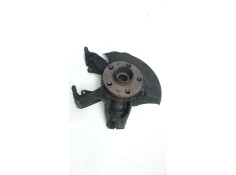 MANGUETA DELANTERA DERECHA 1J0407256AG 1J0407256AG 