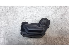 MANDO ASIENTO DELANTERO IZQUIERDO A1669053800 A1669053800 