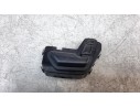 MANDO ASIENTO DELANTERO IZQUIERDO A1669053800 A1669053800 