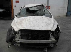 peugeot 308 del año 2008 2