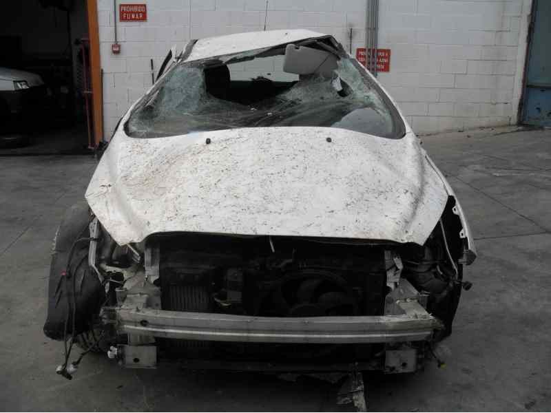 peugeot 308 del año 2008