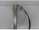 ELEVALUNAS DELANTERO IZQUIERDO 7700311820 7700311820 RT41AL 115555