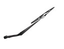 BRAZO LIMPIA DELANTERO IZQUIERDO 28881JX30A 
