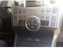 MANDO CLIMATIZADOR 559000F080B 559000F080B 