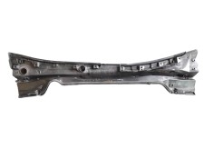 Recambio de torpedo para lexus ux (za10) referencia OEM IAM 5578176050 5575276030  2