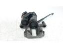 PINZA DE FRENO TRASERA IZQUIERDA 5R3615405 5R3615405 