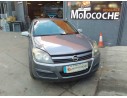 OPEL ASTRA H BER.