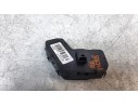 MANDO ASIENTO DELANTERO IZQUIERDO A1669053800 A1669053800 