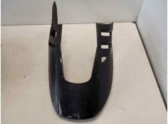 Recambio de moldura para kawasaki er 6 er 6f referencia OEM IAM   