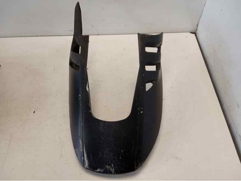 Recambio de moldura para kawasaki er 6 er 6f referencia OEM IAM   