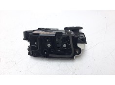 CERRADURA PUERTA DELANTERA DERECHA 5K1837016J 5K1837016J 