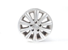 LLANTA 17PULGADAS 4173021600 