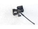 PINZA DE FRENO TRASERA IZQUIERDA 5R3615405 5R3615405 