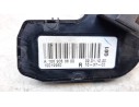 MANDO ASIENTO DELANTERO IZQUIERDO A1669053800 A1669053800 
