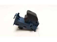 MANDO ELEVALUNAS TRASERO DERECHO 8481005070 