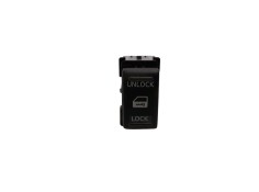 INTERRUPTOR 25210BJ00A 25210BJ00A 