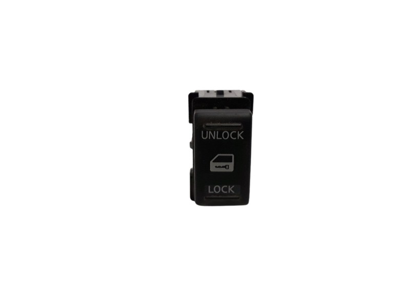 Recambio de interruptor para nissan nv 200 (m20) 1.5 dci cat referencia OEM IAM 25210BJ00A  