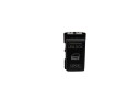 INTERRUPTOR 25210BJ00A 25210BJ00A 