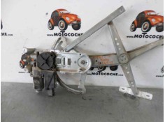 ELEVALUNAS DELANTERO DERECHO 5140036 OV45AR 