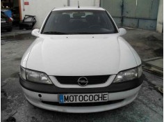 opel vectra b berlina del año 1995 2