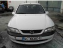 OPEL VECTRA B BERLINA
