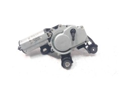 MOTOR LIMPIA TRASERO 1J6955711C 1J6955711C ESWVW000 MLF730351