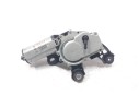 MOTOR LIMPIA TRASERO 1J6955711C 1J6955711C ESWVW000 MLF730351