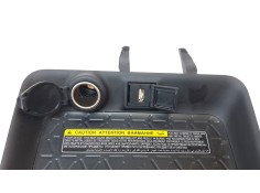 Recambio de modulo electronico para toyota rav4 hybrid 4x2 advance referencia OEM IAM 861C042011   2