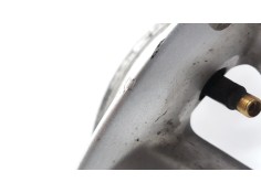 Recambio de llanta para ssangyong rodius 2.0 td cat referencia OEM IAM 17PULGADAS 4173021600  2