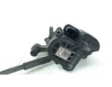 PINZA DE FRENO TRASERA IZQUIERDA 5R3615405 5R3615405 