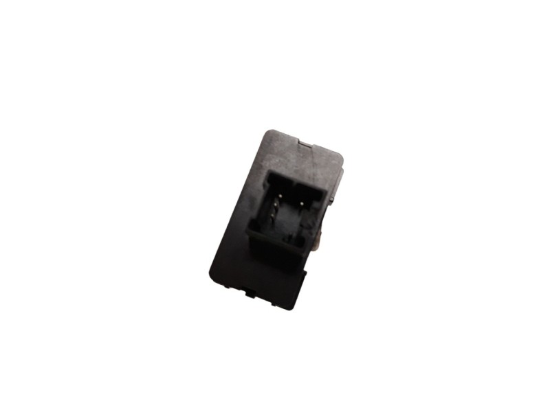 Recambio de interruptor para nissan nv 200 (m20) 1.5 dci cat referencia OEM IAM 25210BJ00A  