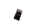 INTERRUPTOR 25210BJ00A 25210BJ00A 