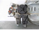 ELEVALUNAS DELANTERO DERECHO 5140036 5140036 OV45AR