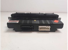 Recambio de mando climatizador para ford focus berlina (cap) sport referencia OEM IAM 3M5T18C612AL   2