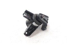SOPORTE MOTOR DERECHO 21810C8000 21810C8000 