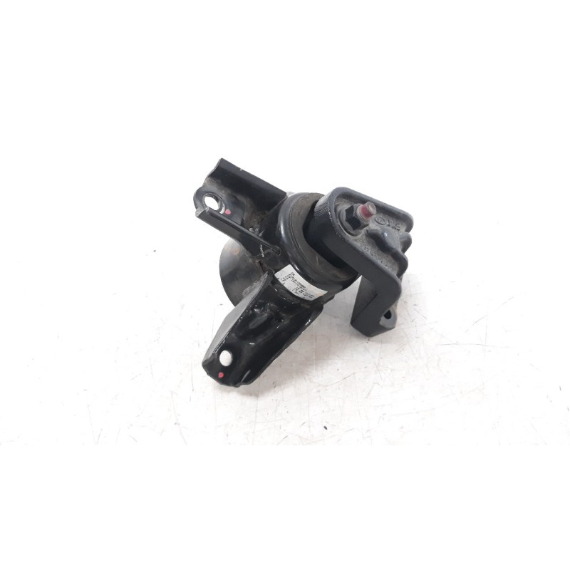 Recambio de soporte motor derecho para hyundai i20 1.2 16v cat referencia OEM IAM 21810C8000  