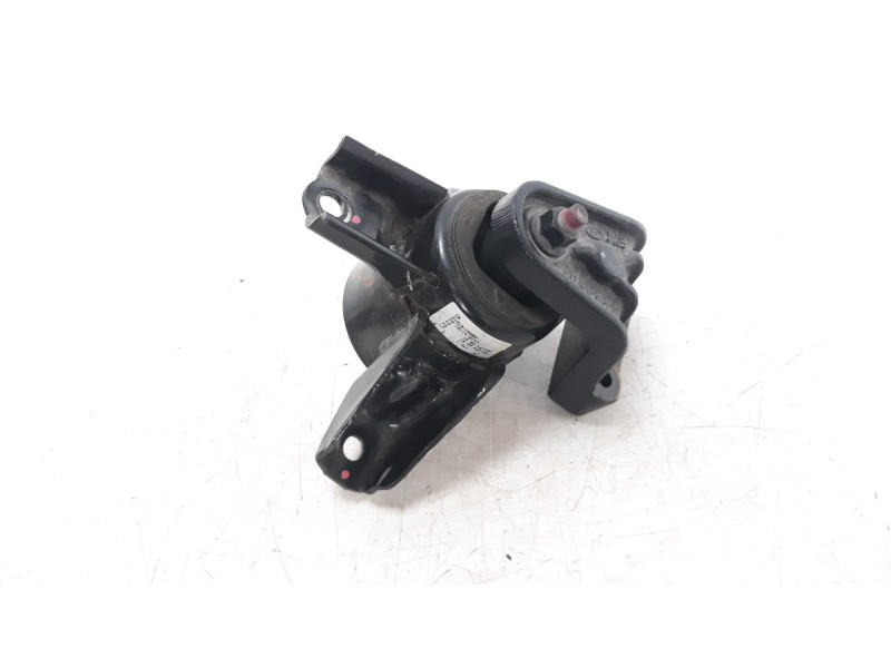 Recambio de soporte motor derecho para hyundai i20 1.2 16v cat referencia OEM IAM 21810C8000  