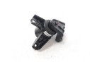 SOPORTE MOTOR DERECHO 21810C8000 21810C8000 