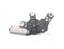 MOTOR LIMPIA TRASERO 1J6955711C 1J6955711C ESWVW000 MLF730351