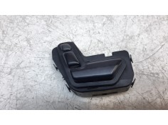 MANDO ASIENTO DELANTERO DERECHO A1669053700 A1669053700 