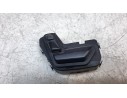 MANDO ASIENTO DELANTERO DERECHO A1669053700 A1669053700 
