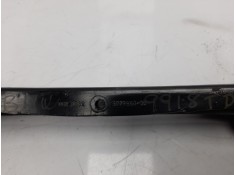 Recambio de brazo suspension superior trasero izquierdo para bmw serie 3 berlina (e90) 320d referencia OEM IAM 677798005 1035321 2