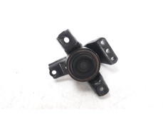 Recambio de soporte motor derecho para hyundai i20 1.2 16v cat referencia OEM IAM 21810C8000   2