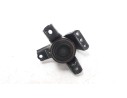 SOPORTE MOTOR DERECHO 21810C8000 