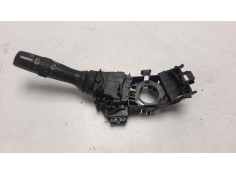 MANDO INTERMITENTES 0520017F421 