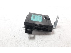 Recambio de modulo electronico para kia rio (yb) 1.2 cat referencia OEM IAM 954A0H8400  